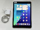 326 · APPLE iPAD 8TH GEN, 32GB, Wi-Fi, SPACE GREY, MODEL MYL92X/A, A2270 WITH CABLE & CHARGER, S/N:F9GDL4GZQ1GC