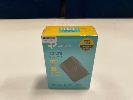 23 · TP-LINK 4G LTE MOBILE WI-FI, M7350, (RRP $158) (BOXED), (SUBJECT TO INSURANCE CLAIM)