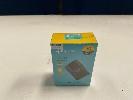 25 · TP-LINK 4G LTE MOBILE WI-FI, M7350, (RRP $158) (BOXED), (SUBJECT TO INSURANCE CLAIM)