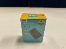 21a · TP-LINK 4G LTE MOBILE WI-FI, M7350, (RRP $158) (BOXED), (SUBJECT TO INSURANCE CLAIM)