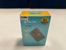 22 · TP-LINK 4G LTE MOBILE WI-FI, M7350, (RRP $158) (BOXED), (SUBJECT TO INSURANCE CLAIM)
