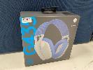 157a · GAMING HEADSET, LOGITECH G435 LIGHTSPEED WIRELESS - WHITE, (RRP $148) (BOXED), (SUBJECT TO INSURANCE CLAIM)