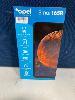 218 · OPEL MOBILE SMART65R SMART PHONE, OMS65R24B, (RRP $149) (BOXED), (SUBJECT TO INSURANCE CLAIM)