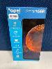 219 · OPEL MOBILE SMART65R SMART PHONE, OMS65R24B, (RRP $149) (BOXED), (SUBJECT TO INSURANCE CLAIM)