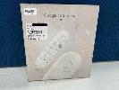31 · GOOGLE TV STREAMER (4K), GA05662-AU, (RRP $158) (BOXED), (SUBJECT TO INSURANCE CLAIM)