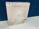 30 · GOOGLE TV STREAMER (4K), GA05662-AU, (RRP $158) (BOXED), (SUBJECT TO INSURANCE CLAIM)