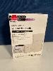26 · NETGEAR DUAL-BAND AC1900 WIFI MESH RANGE EXTENDER, EX6400-100AUS, (RRP $148) (BOXED), (SUBJECT TO INSURANCE CLAIM)