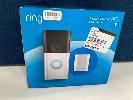 19 · RING VIDEO DOORBELL PLUS WITH CHIME, B0BFJNDSJR, (RRP $149) (BOXED), (SUBJECT TO INSURANCE CLAIM)