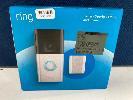 18 · RING VIDEO DOORBELL PLUS WITH CHIME, B0BFJNDSJR, (RRP $149) (BOXED), (SUBJECT TO INSURANCE CLAIM)
