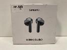 83 · EARBUDS, SAMSUNG GALAXY BUDS 3 SILVER, SM-R530, (RRP $298) (BOXED), (SUBJECT TO INSURANCE CLAIM)