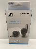 137 · SENNHEISER SOUNDPROTEX HEARING PROTECTION EARPLUGS, 108-3145, (RRP $68) (BOXED), (SUBJECT TO INSURANCE CLAIM)
