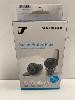 139 · SENNHEISER SOUNDPROTEX PLUS HEARING PROTECTION EARPLUGS, 108-3144, (RRP $128) (BOXED), (SUBJECT TO INSURANCE CLAIM)