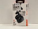 85 · EARBUDS, JBL TUNE BEAM TRUE WIRELESS NOISE CANCELLING - BLACK, (RRP $78) (BOXED), (SUBJECT TO INSURANCE CLAIM)