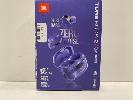 89 · EARBUDS, JBL TUNE BUDS 2 TRUE WIRELESS NOISE CANCELLING - GHOST MAUVE, (RRP $148) (BOXED), (SUBJECT TO INSURANCE CLAIM)