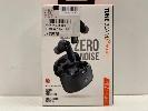 86 · EARBUDS, JBL TUNE BEAM TRUE WIRELESS NOISE CANCELLING - BLACK, (RRP $78) (BOXED), (SUBJECT TO INSURANCE CLAIM)