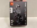94 · EARBUDS, JBL TUNE FLEX 2 TRUE WIRELESS NOISE CANCELLING - GHOST BLACK, (RRP $148) (BOXED), (SUBJECT TO INSURANCE CLAIM)