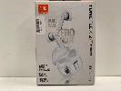 91 · EARBUDS, JBL TUNE FLEX 2 TRUE WIRELESS NOISE CANCELLING - GHOST WHITE, (RRP $148) (BOXED), (SUBJECT TO INSURANCE CLAIM)
