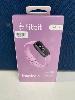68 · SMART WATCH, FITBIT INSPIRE 3 FITNESS TRACKER - LILAC BLISS, (RRP $178) (BOXED), (SUBJECT TO INSURANCE CLAIM)