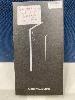 217b · SMARTPHONE, SAMSUNG GALAXY S25 ULTRA 512GB TITANIUM BLACK, SM-938B, (RRP $2,349) (BOXED), (SUBJECT TO INSURANCE CLAIM), *** BOX LABELLED "PREVIOUSLY SOLD, HAS SCREEN PROTECTOR" ***, S/N:R5CY4026AFM