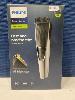 277a · PHILIPS SERIES 3000 BEARD TRIMMER WITH LIFT & TRIM SYSTEM, (RRP $69) (BOXED), (SUBJECT TO INSURANCE CLAIM)