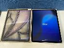 2 · TABLET, APPLE iPAD AIR 13 INCH M3 (2025) WIFI 128GB SPACE GREY, MCNH4X/A, (RRP $1,349) (BOXED), (SUBJECT TO INSURANCE CLAIM), S/N:SKV0K4RFKVD