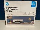 60 · PRINTER, HP SMART TANK 7005 ALL-IN-ONE MULTI-FUNCTION, 28B54A, (RRP $478) (BOXED), (SUBJECT TO INSURANCE CLAIM), *** SIGNIFICANT DAMAGED BOX ***, S/N:TH53A6B1D3