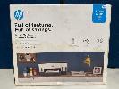 59 · PRINTER, HP SMART TANK 7005 ALL-IN-ONE MULTI-FUNCTION, 28B54A, (RRP $478) (BOXED), (SUBJECT TO INSURANCE CLAIM), *** SIGNIFICANT DAMAGED BOX ***, S/N:TH4856B07B