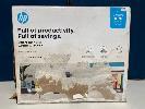 327 · PRINTER, HP SMART TANK 7305 ALL IN-ONE-MULTI FUNCTION, 28B75A, (RRP $598) (BOXED), (SUBJECT TO INSURANCE CLAIM), *** SIGNIFICANT DAMAGED BOX ***
