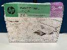 326 · PRINTER, HP DESKJET 2820E INSTANT INK ENABLED AIO, 588L1A, (RRP $52) (BOXED), (SUBJECT TO INSURANCE CLAIM), *** SIGNIFICANT DAMAGED BOX ***, S/N:CN55RJZ5D1