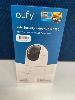17 · 2 x EUFY 2K INDOOR PAN & TILT SECURITY CAMERA - WHITE, T8410C24, (RRP $278) (BOXED), (SUBJECT TO INSURANCE CLAIM)