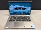 50 · LAPTOP, DELL LATITUDE 5430, CORE i5 1245U (12TH GEN) @ 1.6GHz, 16GB DDR4 RAM, 256GB NVMe M.2 SSD, 14" TOUCHSCREEN (1920x1080), INTEL UHD GRAPHICS, Wi-Fi, BLUETOOTH, WINDOWS 11 PRO INSTALLED & GENERIC USB-C POWER SUPPLY, S/N:8S6Y2T3