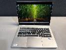 Laptop, Hp Elitebook X360 830 G6, Core I5 8265u (8th Gen) @ 1.6ghz, 16gb Ddr4 Ram, 256gb Nvme M.2 Ssd, 13.3" Touchscreen (1920x1080), Intel Uhd Graphics 620, Wi-Fi, Bluetooth, Stylus, Windows 11 Pro Installed & Power Supply, (Note: Rubber Strips Part Missing On Bottom), S/N:5cg017bxtx