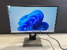 Monitor, Dell P2317hb 23" Led-Bl Lcd Widescreen, Hdmi, Displayport, Vga, 4-Port Usb 3.0 (With Cables) (No Hdmi Cable), S/N:Cn00v0m87426168e1f5la00