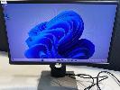 Monitor, Dell P2317h 23" Led-Bl Lcd Widescreen, Hdmi, Displayport, Vga, 4-Port Usb 3.0 (With Cables) (No Hdmi Cable), S/N:Cn0mx5kdqdc007a72c2sa02