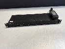 Univox By Edin Sls-3 Loop Amplifier No Gst
