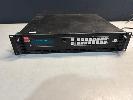 Barco Mp-0808d Hd-Sdi Image Processor No Gst