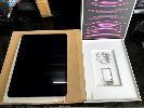 10 · APPLE IPAD PRO 12.9" 6TH GENERATION, MOD: A2436, S/NO: J9FP12C6J7, NEW IN BOX