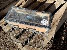 21 · CHARCOAL COOKER