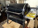 23 · WEBER SMOKE FIRE COOKER