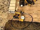 30 · DEWALT GREASE GUN