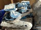 33 · 50 x BAGS ADBRI PREMIUM CEMENT, 20kg