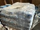 34 · 80 x BAGS ADBRI PREMIUM CEMENT, 20kg