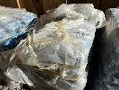 35 · 72 x BAGS ADBRI PREMIUM CEMENT, 20kg