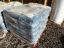 36 · 80 x BAGS ADBRI PREMIUM CEMENT, 20kg