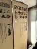 40 · ELECTRIC HOT WATER SERVICE, STIEBEL ELTRON, MOD: WWK302H, 302 LITRE, MAX OPERATING PRESSURE: .85MP, MAX OPERATING TEMPERATURE: 65 DEGREES CELSIUS, 240V SINGLE PHASE, NEW IN BOX