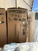 41 · ELECTRIC HOT WATER SERVICE, STIEBEL ELTRON, MOD: WWK302H, 302 LITRE, MAX OPERATING PRESSURE: .85MP, MAX OPERATING TEMPERATURE: 65 DEGREES CELSIUS, 240V SINGLE PHASE, NEW IN BOX