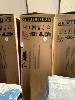 45 · ELECTRIC HOT WATER SERVICE, STIEBEL ELTRON, MOD: WWK302H, 302 LITRE, MAX OPERATING PRESSURE: .85MP, MAX OPERATING TEMPERATURE: 65 DEGREES CELSIUS, 240V SINGLE PHASE, NEW IN BOX