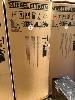 49 · ELECTRIC HOT WATER SERVICE, STIEBEL ELTRON, MOD: WWK302H, 302 LITRE, MAX OPERATING PRESSURE: .85MP, MAX OPERATING TEMPERATURE: 65 DEGREES CELSIUS, 240V SINGLE PHASE, NEW IN BOX