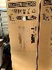 50 · ELECTRIC HOT WATER SERVICE, STIEBEL ELTRON, MOD: WWK302H, 302 LITRE, MAX OPERATING PRESSURE: .85MP, MAX OPERATING TEMPERATURE: 65 DEGREES CELSIUS, 240V SINGLE PHASE, NEW IN BOX