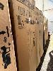 52 · ELECTRIC HOT WATER SERVICE, STIEBEL ELTRON, MOD: WWK302H, 302 LITRE, MAX OPERATING PRESSURE: .85MP, MAX OPERATING TEMPERATURE: 65 DEGREES CELSIUS, 240V SINGLE PHASE, NEW IN BOX
